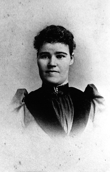 Mary-AnnElliott0004.jpg