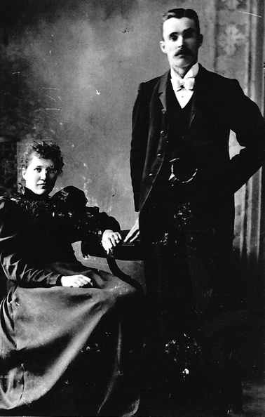MaryCaseyetEdwardElliott.jpg