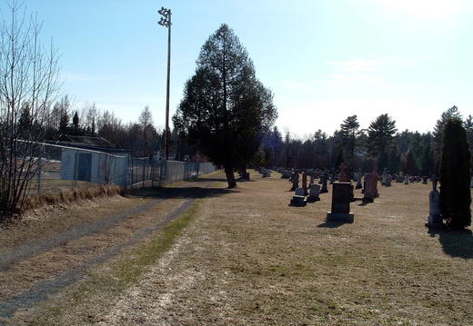 DSCF1427