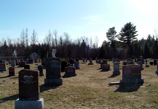 DSCF1433