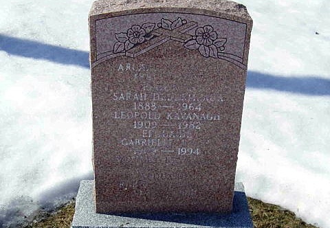 P3290066