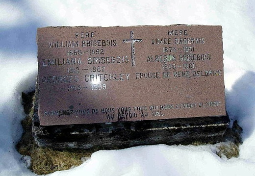 P3290069