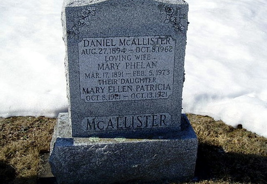 P3290071