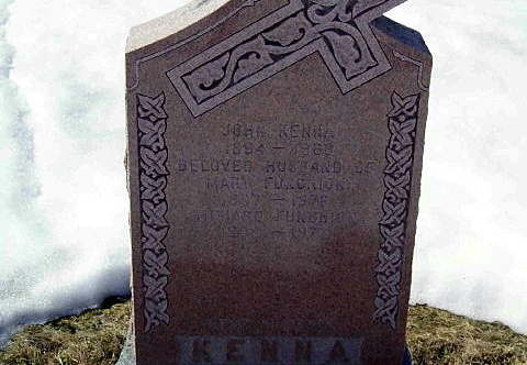 P3290072
