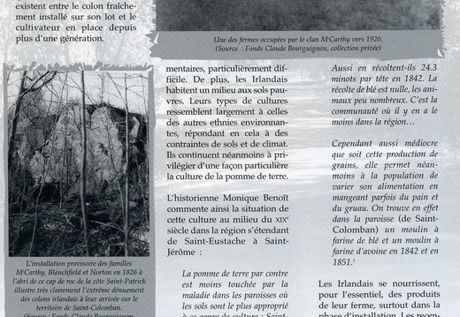 page2