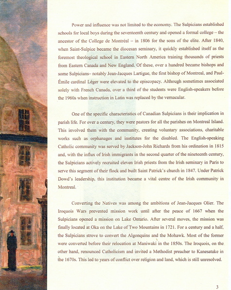 sulpicians3.jpg