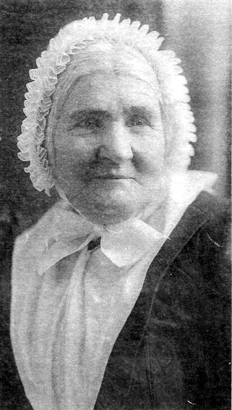Picture12.jpg