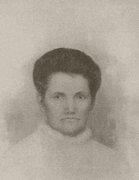 Picture13.jpg