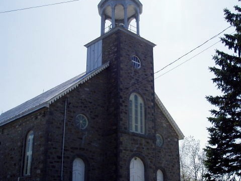 Church1