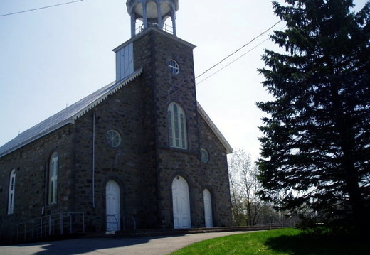 Church2