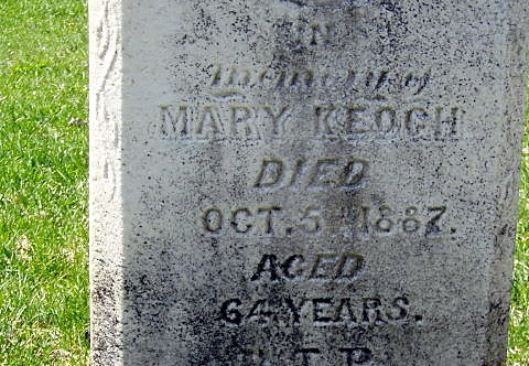 Keogh-Mary2