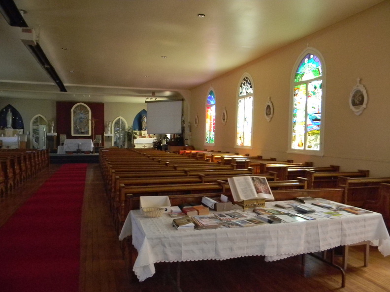 DSCN0705.JPG