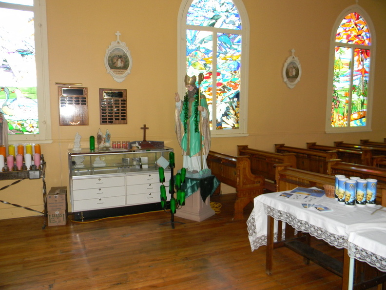 DSCN0706.JPG