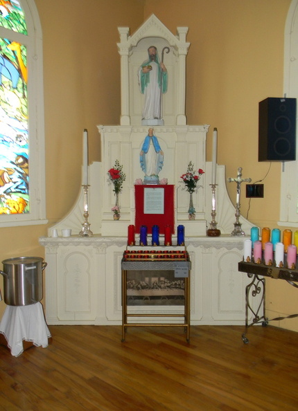 DSCN0708.JPG