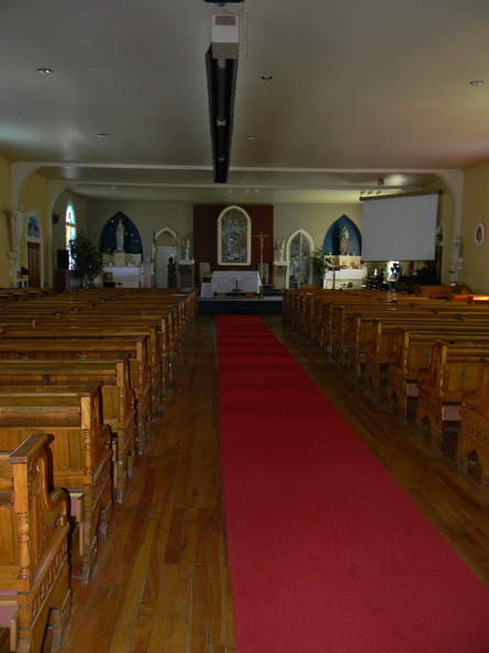 DSCN0709.JPG