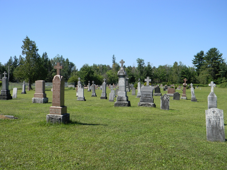 DSCN0721.JPG
