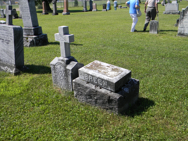 DSCN0723.JPG