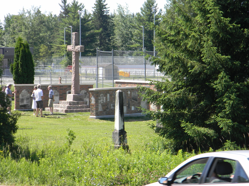 DSCN0727.JPG