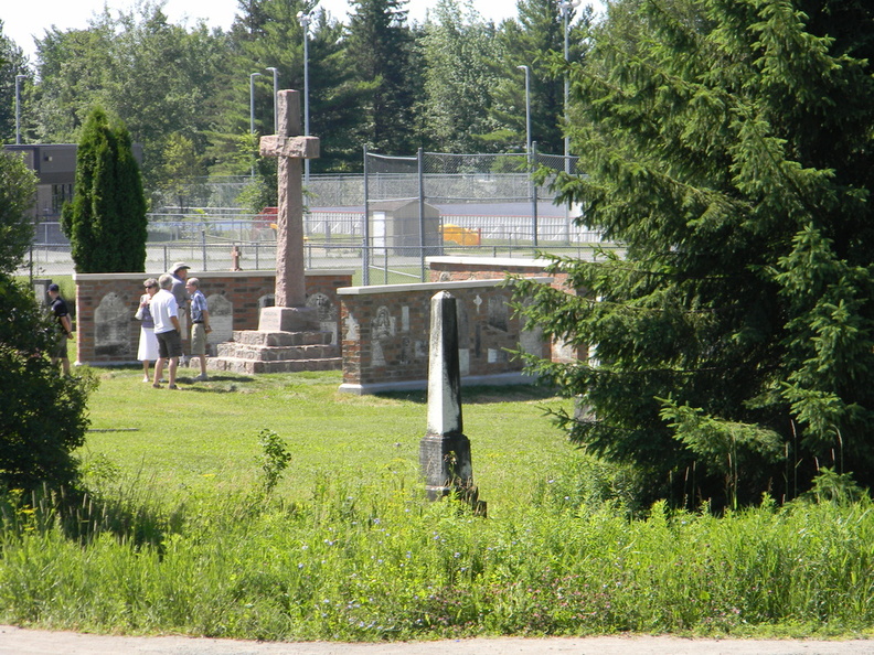 DSCN0728.JPG