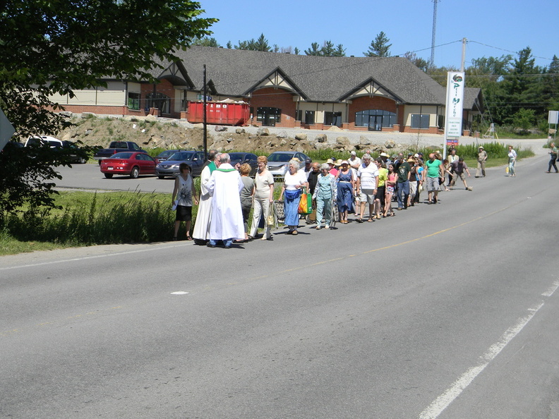 DSCN0744.JPG
