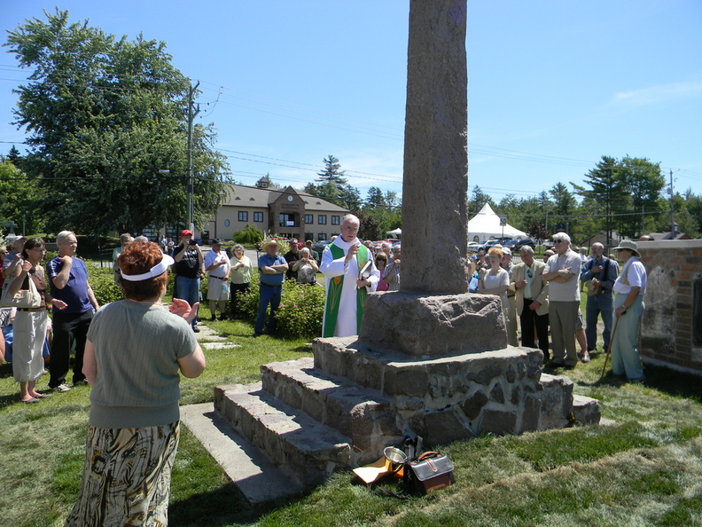 DSCN0767.JPG