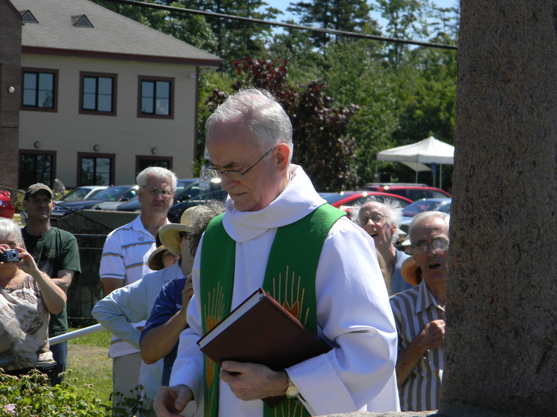 DSCN0768.JPG