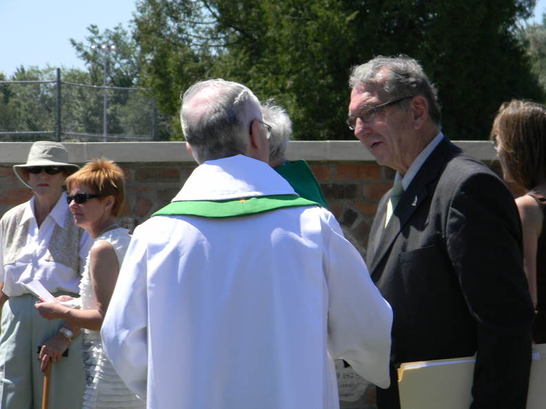 DSCN0769.JPG