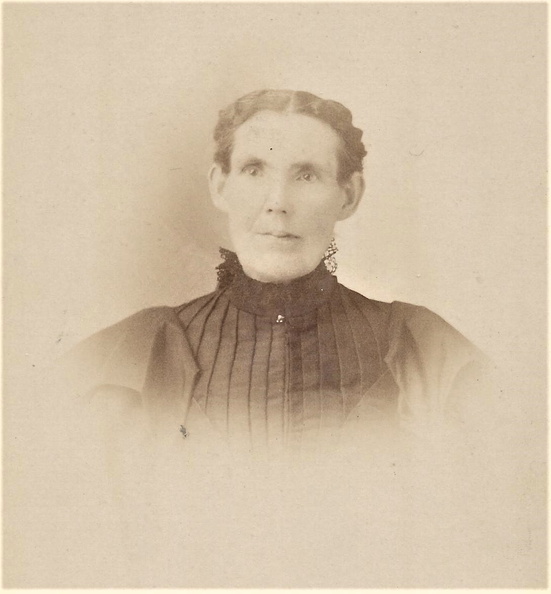 1890-AnneElliottDwyer.jpg