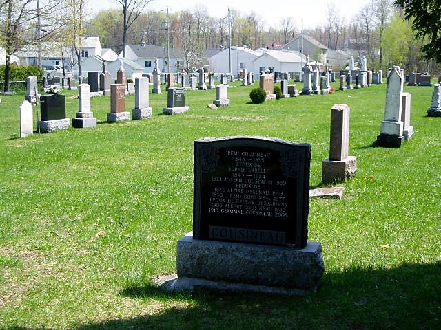 Cemetery1