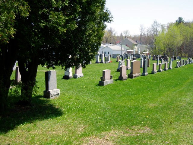 Cemetery2
