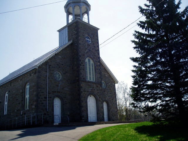 Church2