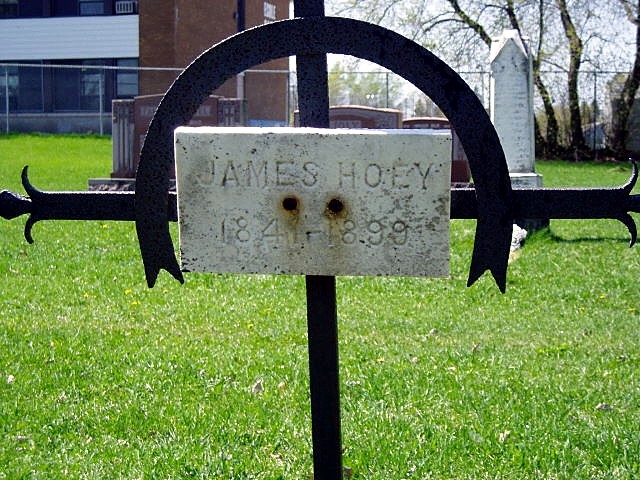 Hoey-James.JPG